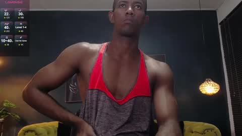 Snapshot of athleticbig_cock chatting on 03/11/25, 01:59 ATHLETIC  COCK online show from 03/11/25, 01:59