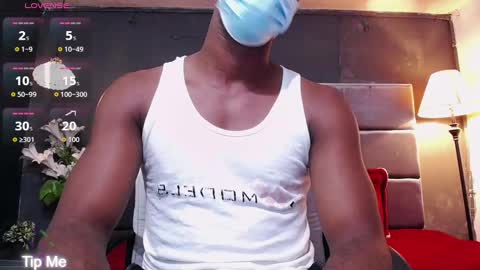 Snapshot of athleticbig_cock chatting on 09/30/25, 02:16 ATHLETIC  COCK online show from 09/30/25, 02:16