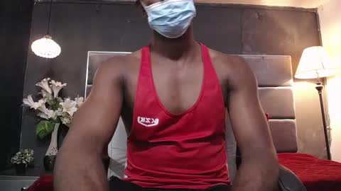Snapshot of athleticbig_cock chatting on 10/02/25, 01:56 ATHLETIC  COCK online show from 10/02/25, 01:56