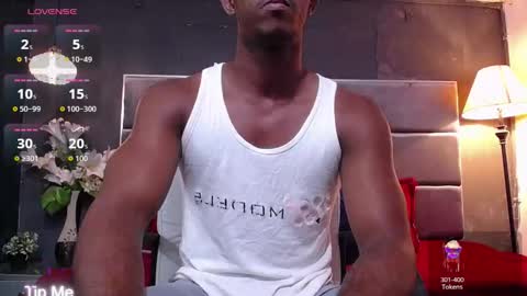 Snapshot of athleticbig_cock chatting on 10/08/25, 02:09 ATHLETIC  COCK online show from 10/08/25, 02:09