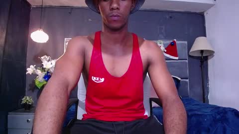 Snapshot of athleticbig_cock chatting on 12/03/25, 02:08 ATHLETIC COCK online show from 12/03/25, 02:08