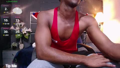 Snapshot of athleticbig_cock chatting on 12/23/25, 01:47 ATHLETIC COCK online show from 12/23/25, 01:47