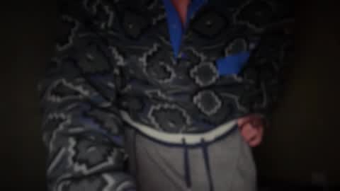 Will online show from 02/21/26, 10:49