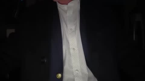 Will online show from 02/25/26, 07:40