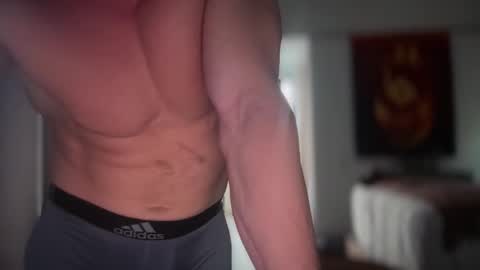 Will online show from 02/28/26, 01:45