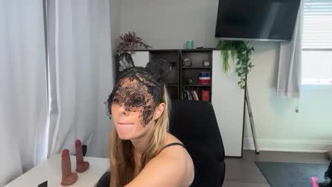 athleticsoles online show from 04/14/26, 04:46