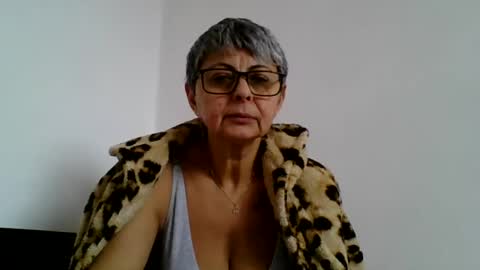 Snapshot of atikaarea chatting on 12/04/24, 08:34 atikaarea online show from 12/04/24, 08:34