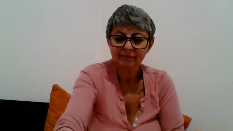 Snapshot of atikaarea chatting on 12/05/24, 02:44 atikaarea online show from 12/05/24, 02:44