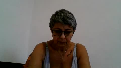 Snapshot of atikaarea chatting on 12/08/24, 12:52 atikaarea online show from 12/08/24, 12:52