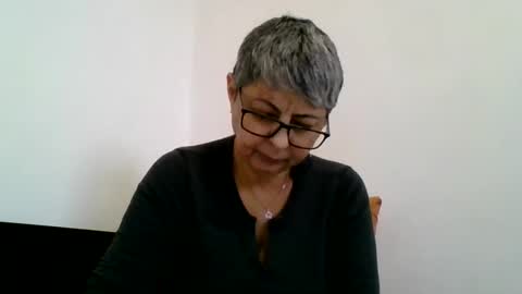 Snapshot of atikaarea chatting on 12/28/24, 12:35 atikaarea online show from 12/28/24, 12:35