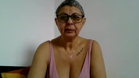 Snapshot of atikaarea chatting on 02/08/25, 08:31 atikaarea online show from 02/08/25, 08:31