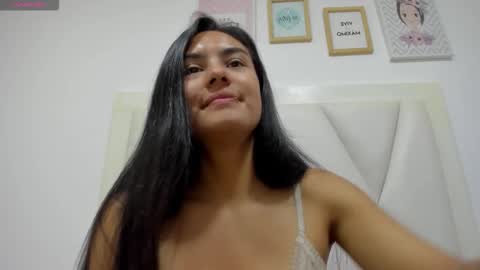 Atilana Diaz online show from 03/09/26, 05:50