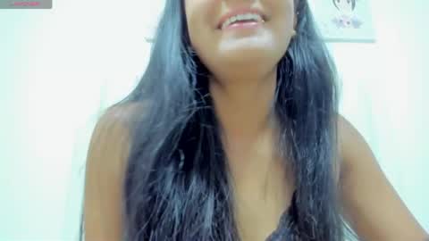 Snapshot of atilana_diaz chatting on 04/27/26, 05:33 Atilana Diaz online show from 04/27/26, 05:33