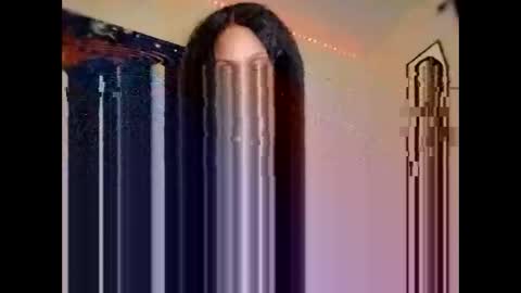 AtirahCali online show from 11/03/25, 01:19