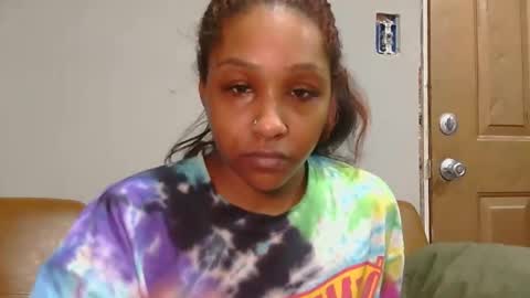 AtirahCali online show from 11/14/25, 10:58