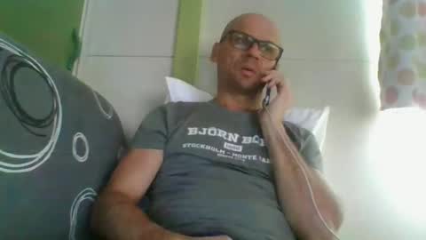 atiran online show from 04/16/26, 10:49