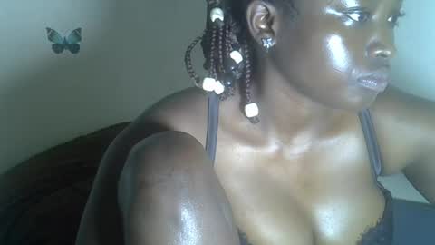 atiti2 online show from 07/03/26, 08:43