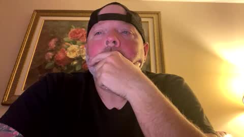 Snapshot of atlantadon80 chatting on 03/26/26, 11:43 Don online show from 03/26/26, 11:43