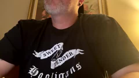 Snapshot of atlantadon80 chatting on 03/27/26, 09:58 Don online show from 03/27/26, 09:58