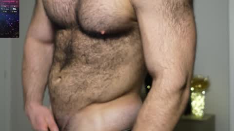 Tony online show from 12/04/24, 08:18