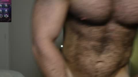 Tony online show from 12/04/24, 11:24