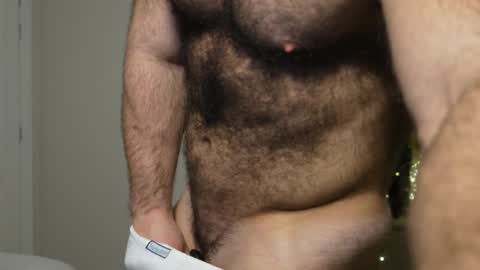 Tony online show from 12/27/24, 08:28