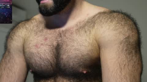 Tony online show from 12/29/24, 07:43