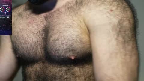 Tony online show from 01/06/25, 08:39