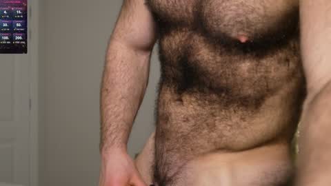 Tony online show from 01/07/25, 09:03