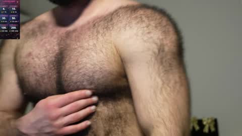 Tony online show from 01/19/25, 07:37