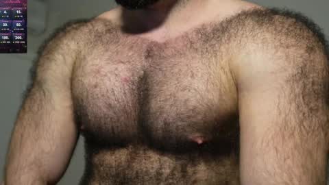 Tony online show from 01/24/25, 08:00