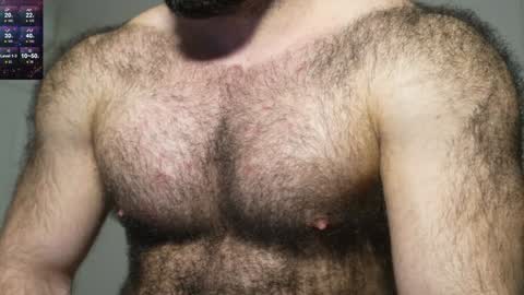 Tony online show from 02/03/25, 08:57