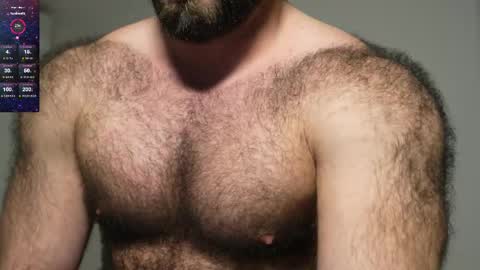 Tony online show from 02/09/25, 09:06