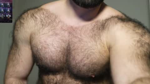 Tony online show from 02/25/25, 08:30