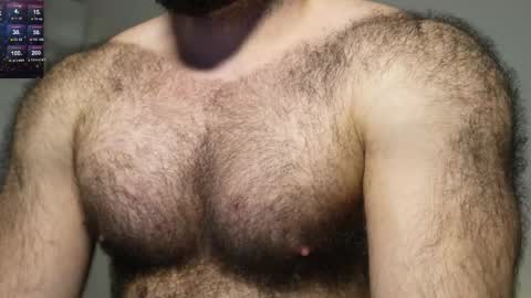 Tony online show from 03/03/25, 09:05