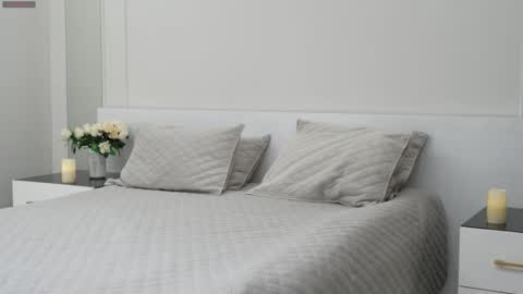 Tony online show from 09/09/25, 06:51