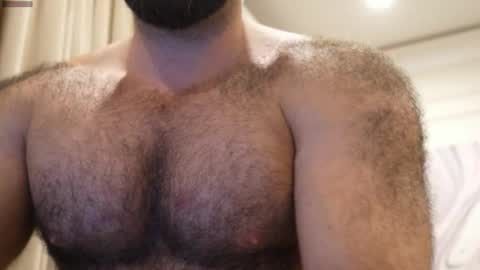 Tony online show from 09/21/25, 08:10