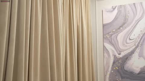 Tony online show from 09/24/25, 08:01