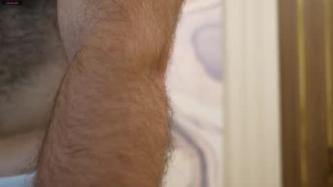 Tony online show from 09/25/25, 06:55