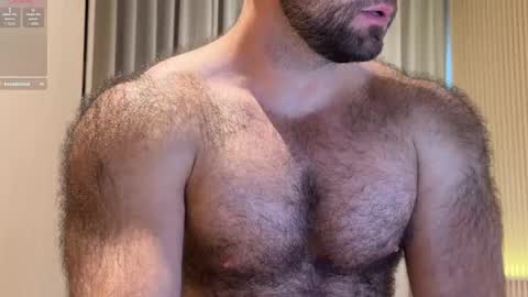 Tony online show from 04/14/26, 02:28