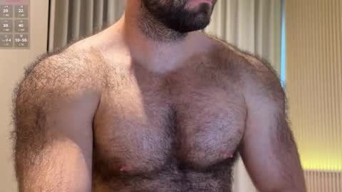 Tony online show from 04/23/26, 03:52