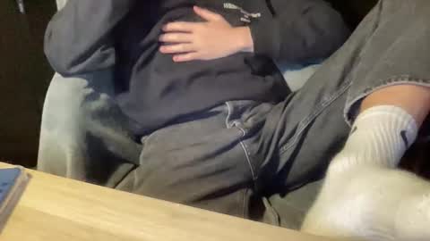 Snapshot of atlasboy22 chatting on 02/12/26, 01:50 Undress a hung twink online show from 02/12/26, 01:50