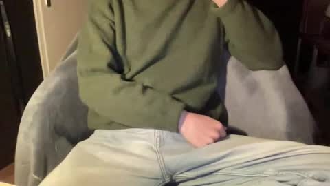 Snapshot of atlasboy22 chatting on 02/13/26, 01:51 Undress a hung twink online show from 02/13/26, 01:51