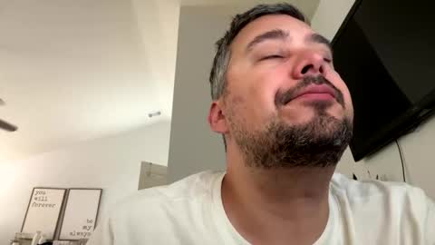 atlchris89 online show from 04/27/26, 01:31