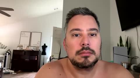atlchris89 online show from 04/30/26, 02:01