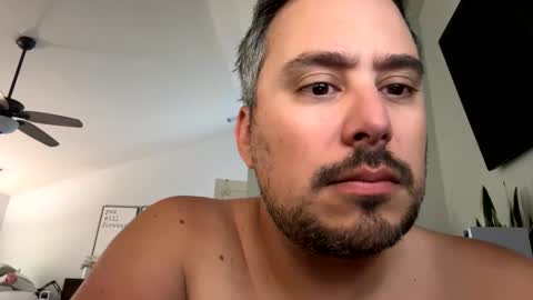 atlchris89 online show from 05/14/26, 01:18