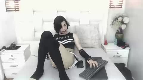 ATLEY online show from 09/10/25, 10:32