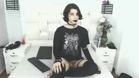 ATLEY online show from 09/16/25, 10:11