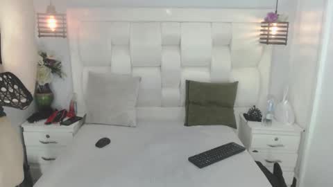 ATLEY online show from 09/19/25, 09:59