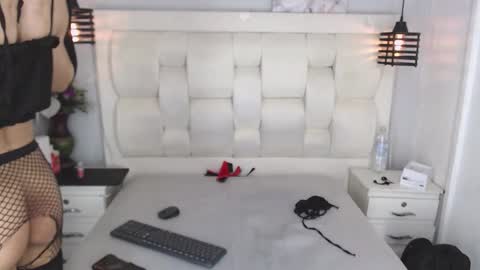 ATLEY online show from 10/24/25, 09:44